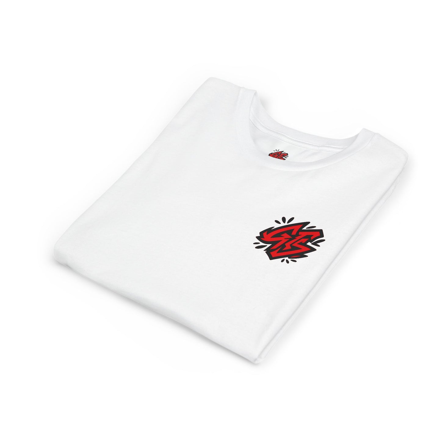 Cool Streetwear Youth Tee - G-Trends Graphic