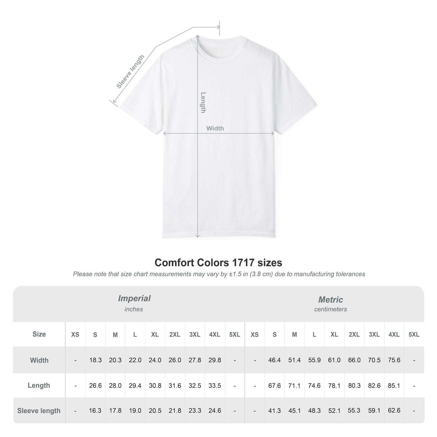 Stylish Unisex Garment-Dyed T-Shirt with Bold Graffiti Design